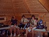 PDR_0184.JPG