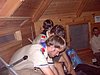 PDR_0185.JPG
