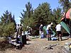 PDR_0200.JPG
