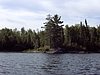 PDR_0202.JPG