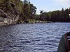 PDR_0203.JPG