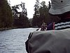 PDR_0208.JPG