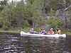 PDR_0211.JPG