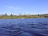PDR_0221.JPG