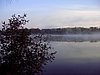 PDR_0234.JPG