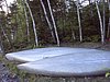 PDR_0238.JPG