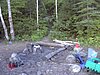 PDR_0241.JPG