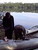 PDR_0250.JPG