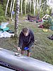 PDR_0251.JPG