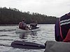 PDR_0265.JPG