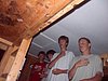 PDR_0271.JPG