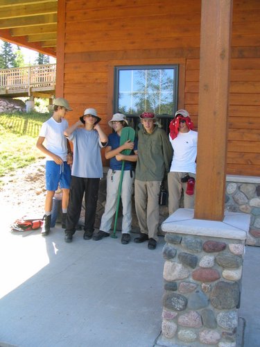 BWCA05 001.jpg