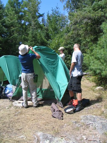 BWCA05 003.jpg