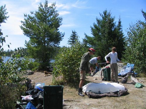 BWCA05 004.jpg