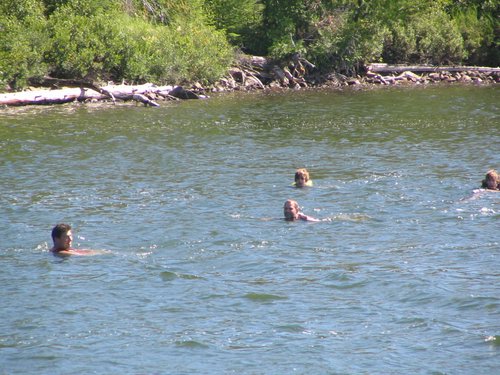BWCA05 007.jpg