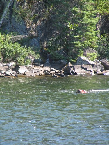 BWCA05 008.jpg