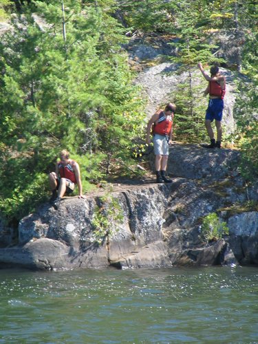 BWCA05 009.jpg