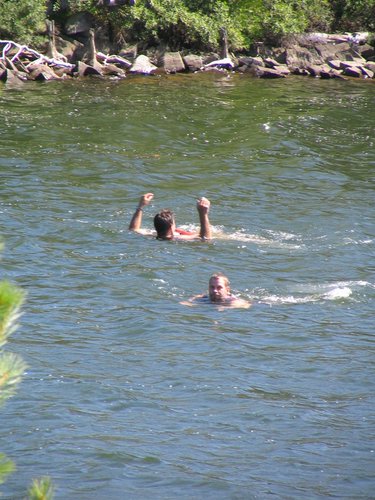 BWCA05 011.jpg
