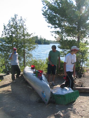BWCA05 012.jpg