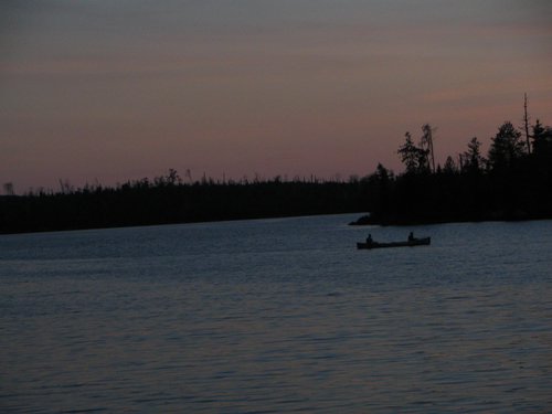 BWCA05 014.jpg