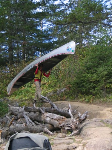 BWCA05 016.jpg