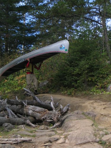 BWCA05 017.jpg
