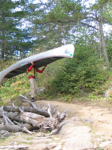 BWCA05 018.jpg