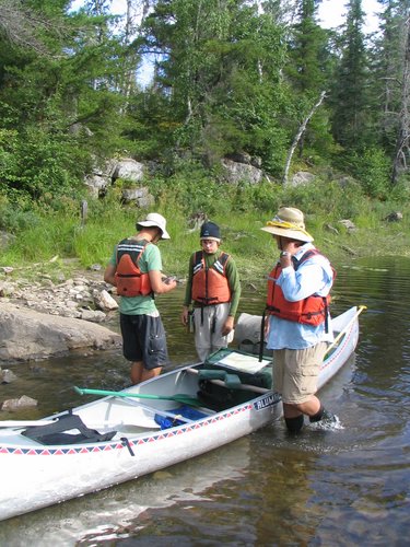 BWCA05 020.jpg