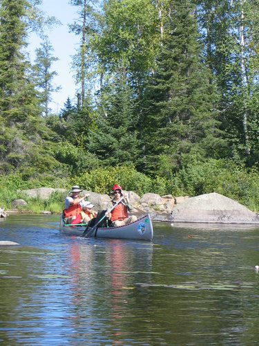 BWCA05 022.jpg