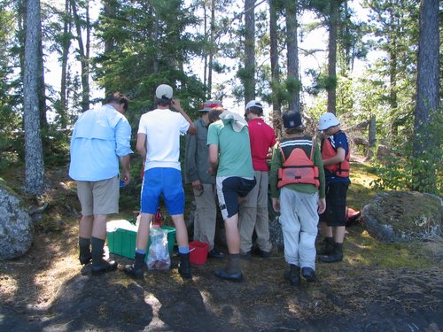 BWCA05 030.jpg