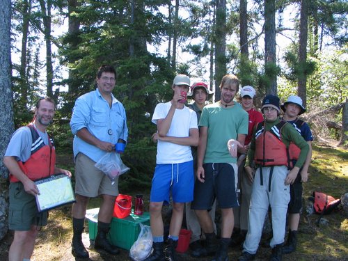 BWCA05 031.jpg