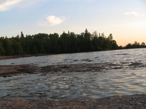 BWCA05 051.jpg