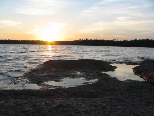 BWCA05 054.jpg