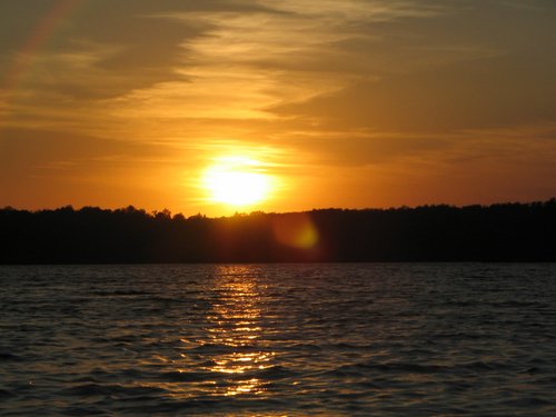 BWCA05 055.jpg