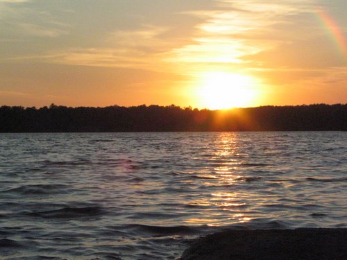 BWCA05 056.jpg