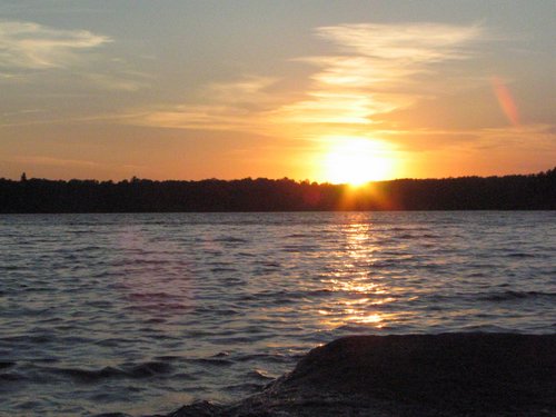 BWCA05 057.jpg