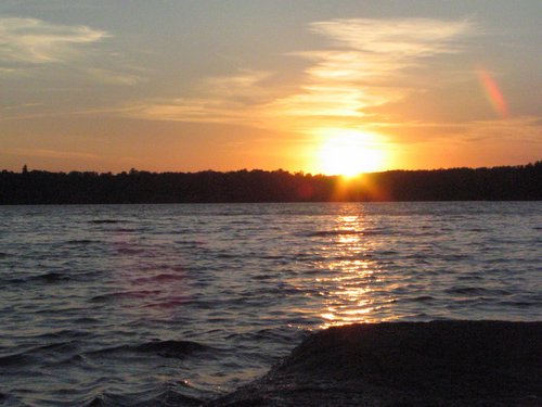 BWCA05 058.jpg