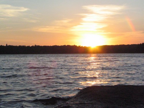 BWCA05 059.jpg