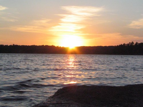 BWCA05 062.jpg