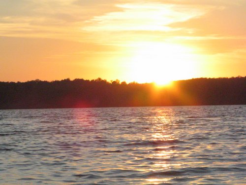 BWCA05 063.jpg