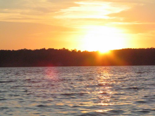 BWCA05 064.jpg