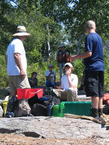 BWCA05 069.jpg