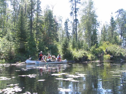 BWCA05 075.jpg