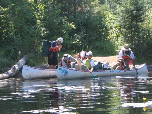 BWCA05 076.jpg