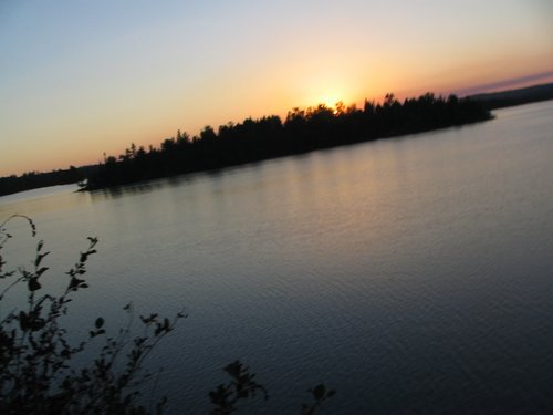BWCA05 090.jpg