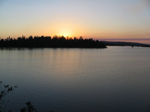 BWCA05 091.jpg