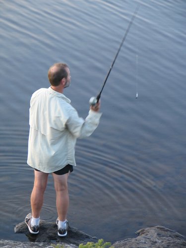 BWCA05 093.jpg