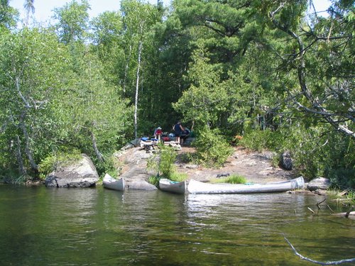 BWCA05 101.jpg
