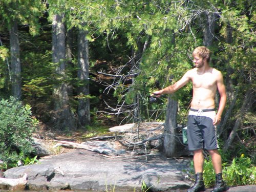 BWCA05 102.jpg