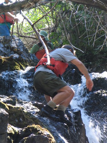 BWCA05 116.jpg